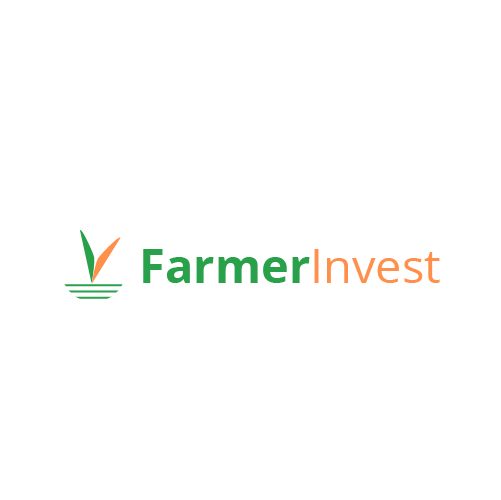 farmerinvest logo